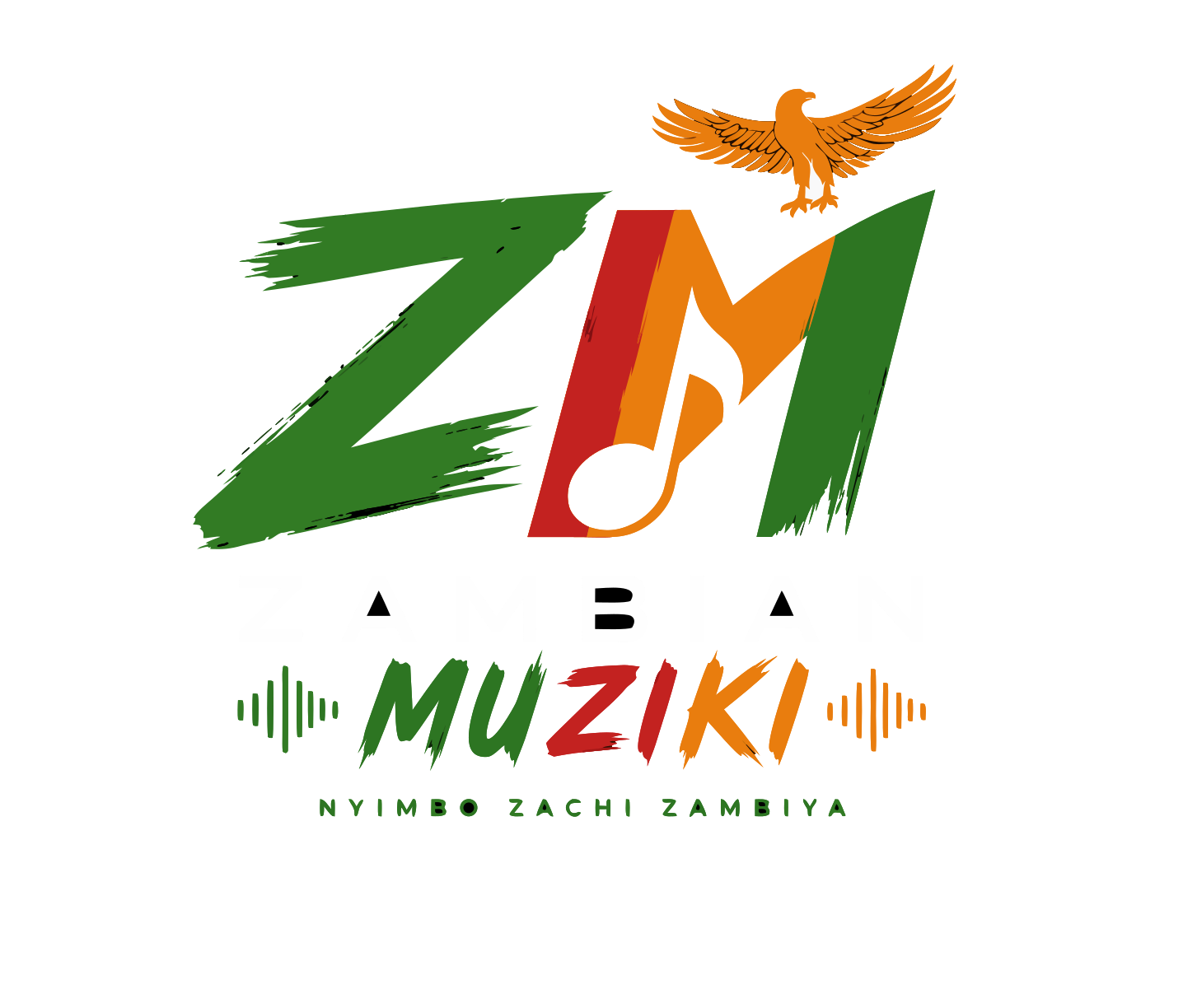 ZambianMuziki